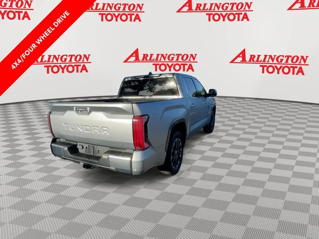 SEMINUEVOS TOYOTA Tundra a Estados en autogozo