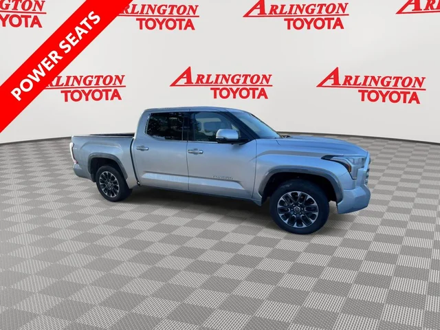 SEMINUEVOS TOYOTA Tundra a Estados en autogozo