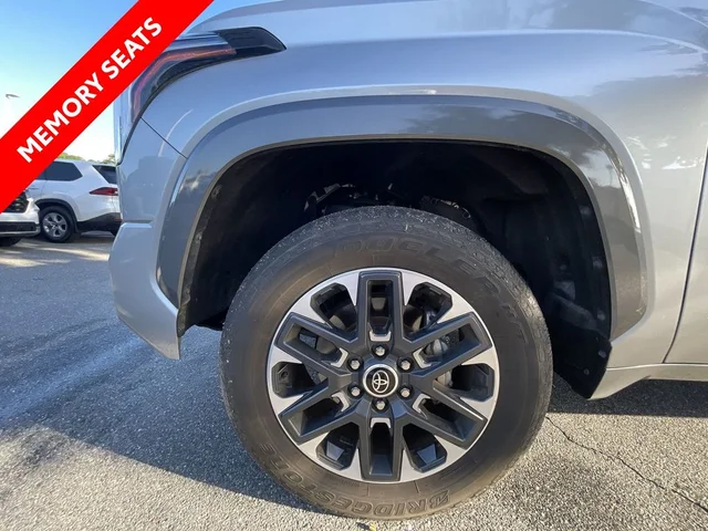 SEMINUEVOS TOYOTA Tundra a Estados en autogozo