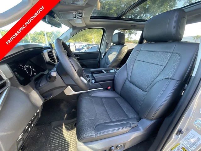 SEMINUEVOS TOYOTA Tundra a Estados en autogozo