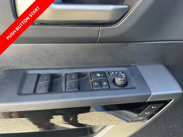 SEMINUEVOS TOYOTA Tundra a Estados en autogozo