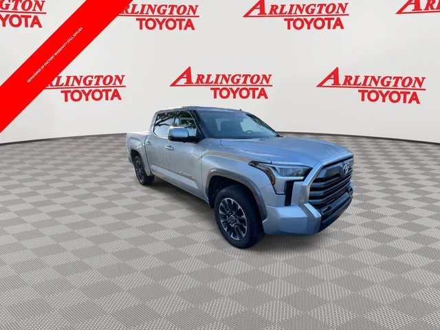 SEMINUEVOS TOYOTA Tundra a Estados en autogozo