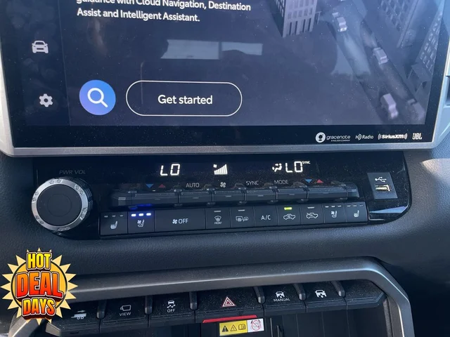 SEMINUEVOS TOYOTA Tundra a Estados en autogozo
