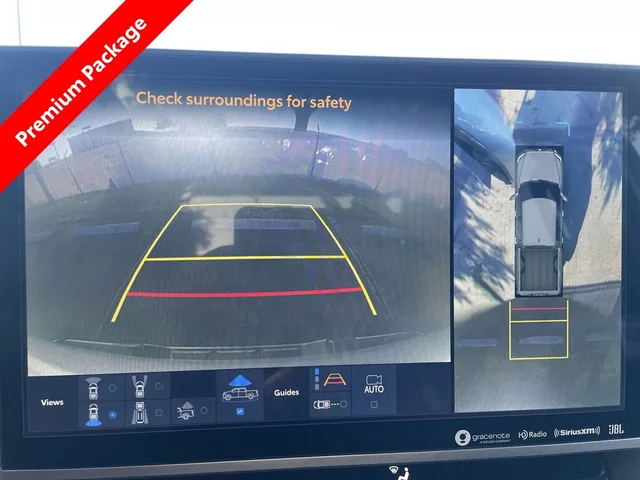 SEMINUEVOS TOYOTA Tundra a Estados en autogozo
