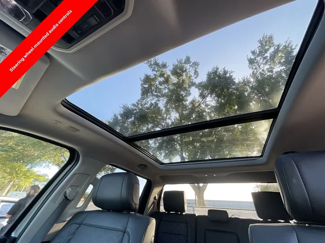 SEMINUEVOS TOYOTA Tundra a Estados en autogozo
