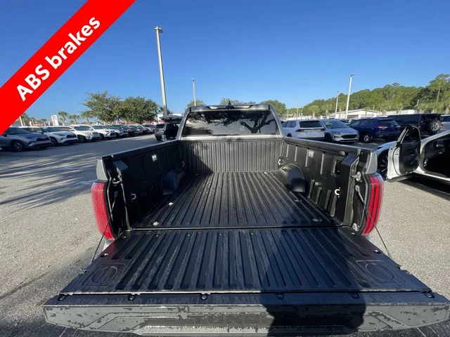 SEMINUEVOS TOYOTA Tundra a Estados en autogozo