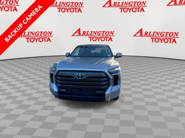 SEMINUEVOS TOYOTA Tundra a Estados en autogozo