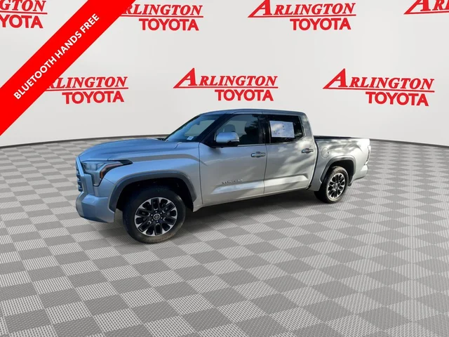 SEMINUEVOS TOYOTA Tundra a Estados en autogozo