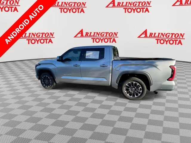 SEMINUEVOS TOYOTA Tundra a Estados en autogozo