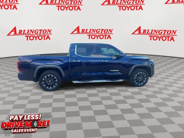 SEMINUEVOS TOYOTA Tundra a Estados en autogozo