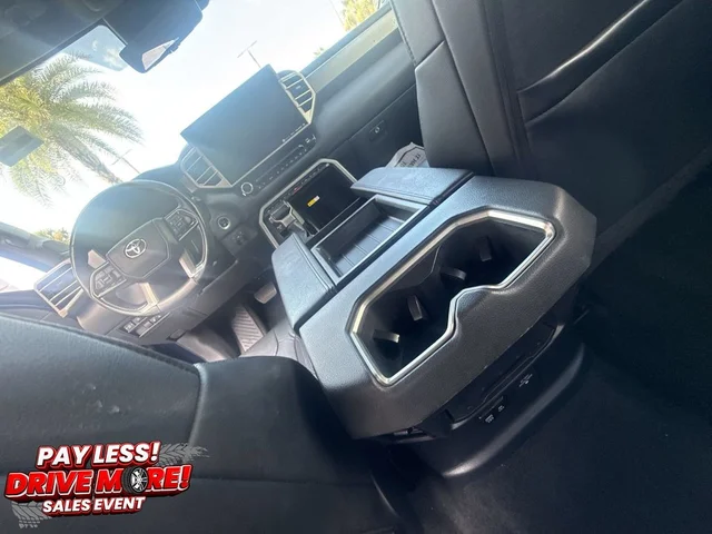 SEMINUEVOS TOYOTA Tundra a Estados en autogozo
