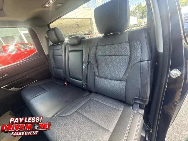 SEMINUEVOS TOYOTA Tundra a Estados en autogozo