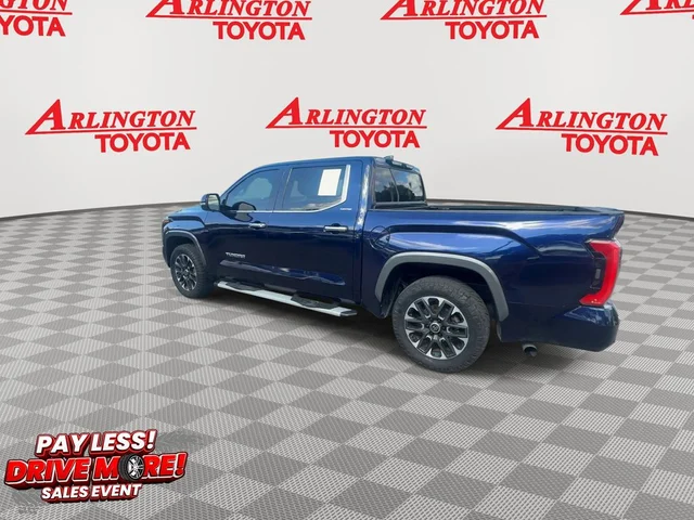 SEMINUEVOS TOYOTA Tundra a Estados en autogozo