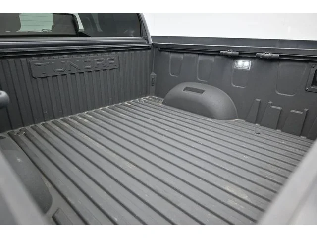 SEMINUEVOS TOYOTA Tundra Hybrid a Estados en autogozo