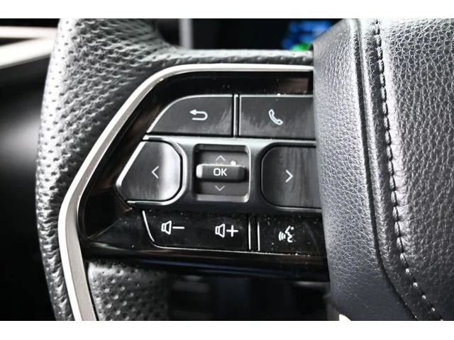 SEMINUEVOS TOYOTA Tundra Hybrid a Estados en autogozo