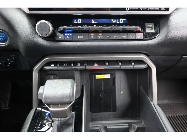 SEMINUEVOS TOYOTA Tundra Hybrid a Estados en autogozo