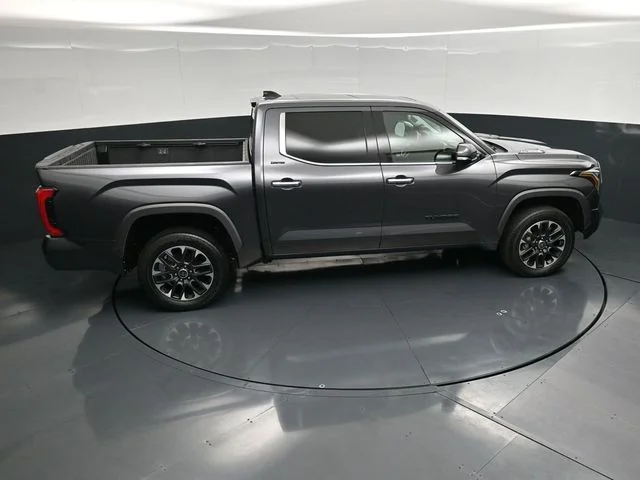 SEMINUEVOS TOYOTA Tundra Hybrid a Estados en autogozo