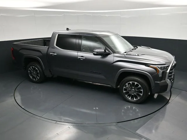 SEMINUEVOS TOYOTA Tundra Hybrid a Estados en autogozo