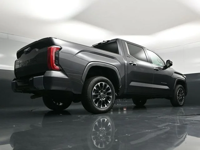 SEMINUEVOS TOYOTA Tundra Hybrid a Estados en autogozo