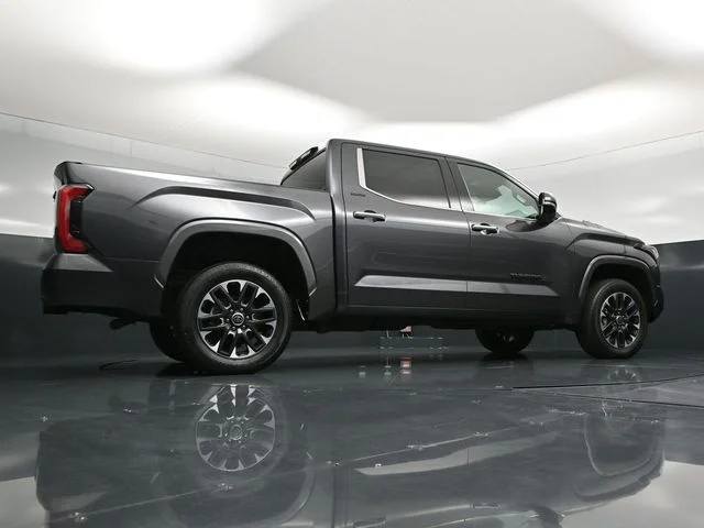 SEMINUEVOS TOYOTA Tundra Hybrid a Estados en autogozo