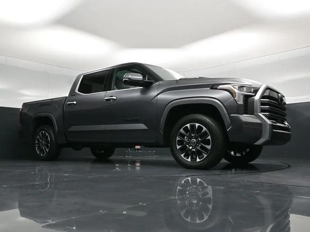 SEMINUEVOS TOYOTA Tundra Hybrid a Estados en autogozo