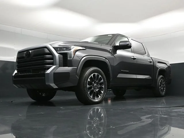 SEMINUEVOS TOYOTA Tundra Hybrid a Estados en autogozo