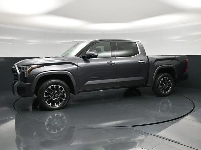 SEMINUEVOS TOYOTA Tundra Hybrid a Estados en autogozo