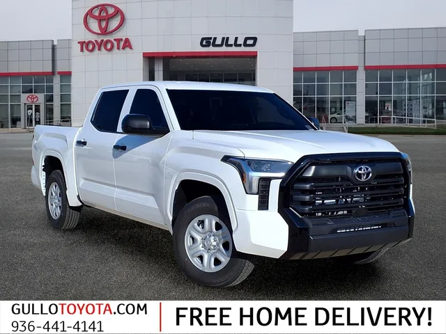 SEMINUEVOS TOYOTA Tundra a Estados en autogozo