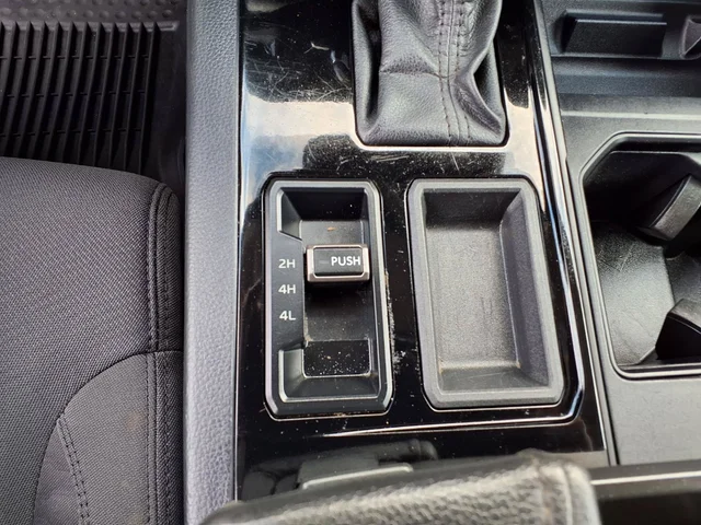 SEMINUEVOS TOYOTA Tundra a Estados en autogozo