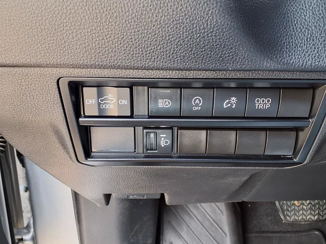 SEMINUEVOS TOYOTA Tundra a Estados en autogozo