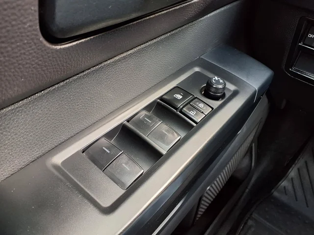 SEMINUEVOS TOYOTA Tundra a Estados en autogozo