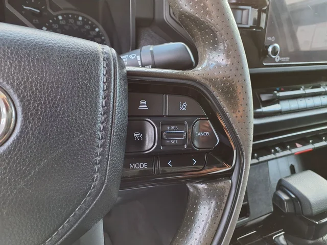 SEMINUEVOS TOYOTA Tundra a Estados en autogozo