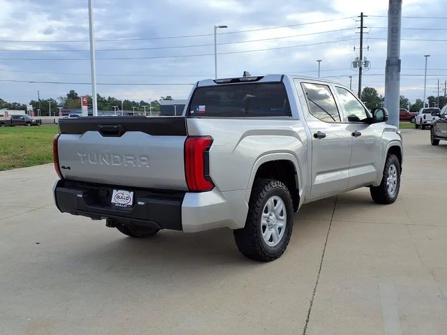 SEMINUEVOS TOYOTA Tundra a Estados en autogozo