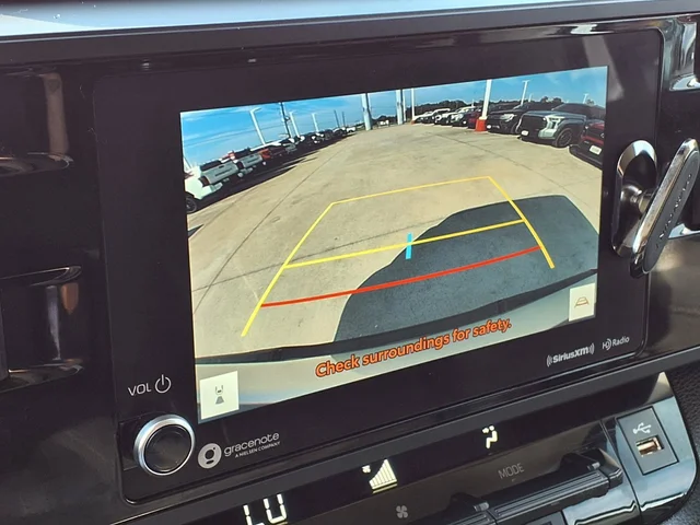 SEMINUEVOS TOYOTA Tundra a Estados en autogozo