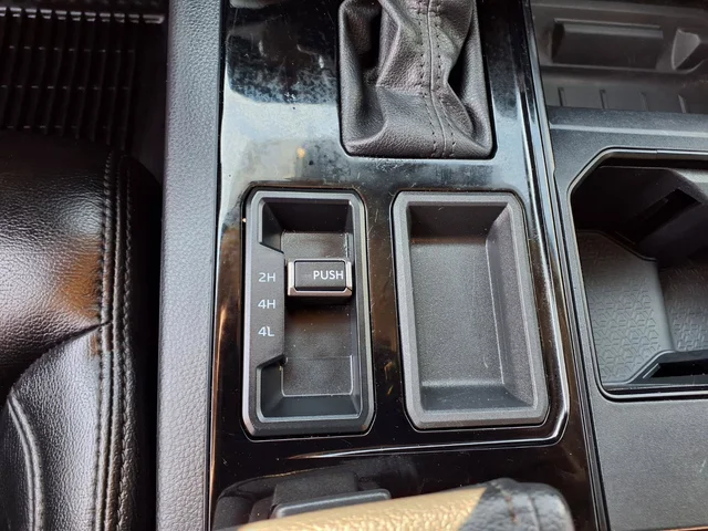 SEMINUEVOS TOYOTA Tundra a Estados en autogozo