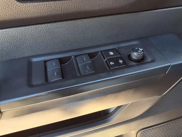 SEMINUEVOS TOYOTA Tundra a Estados en autogozo