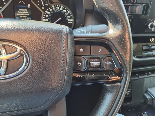 SEMINUEVOS TOYOTA Tundra a Estados en autogozo