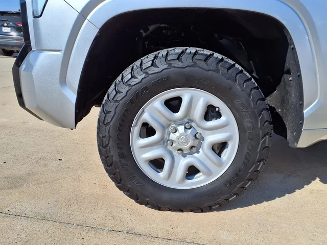 SEMINUEVOS TOYOTA Tundra a Estados en autogozo