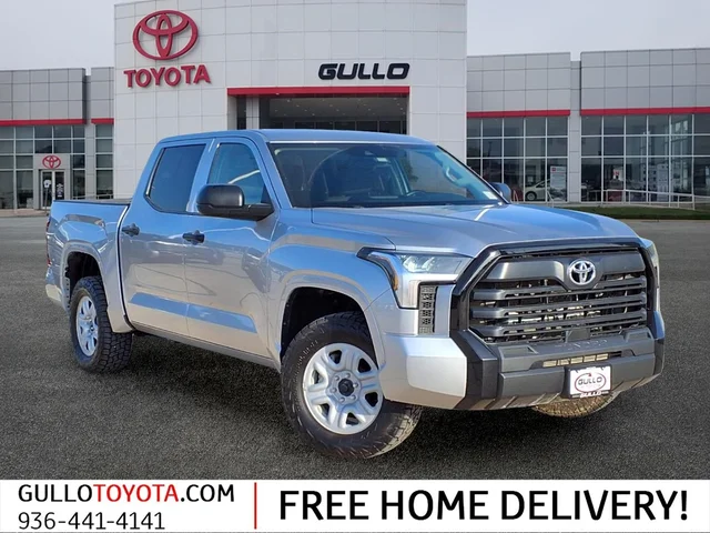 SEMINUEVOS TOYOTA Tundra a Estados en autogozo