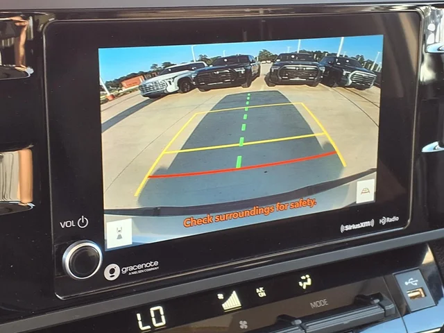 SEMINUEVOS TOYOTA Tundra a Estados en autogozo