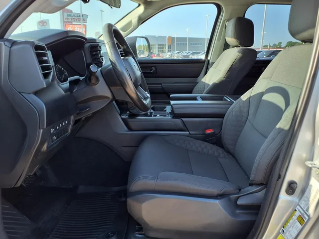 SEMINUEVOS TOYOTA Tundra a Estados en autogozo