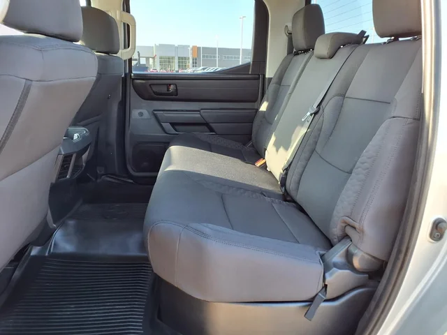 SEMINUEVOS TOYOTA Tundra a Estados en autogozo