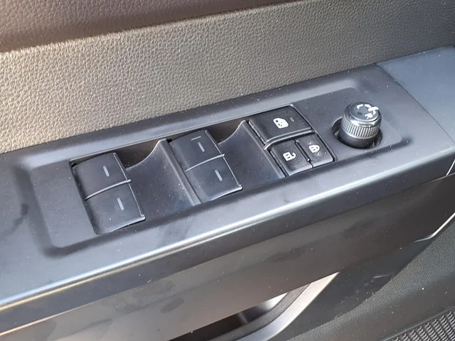 SEMINUEVOS TOYOTA Tundra a Estados en autogozo
