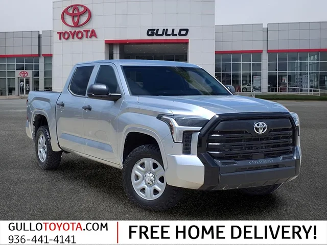 SEMINUEVOS TOYOTA Tundra a Estados en autogozo