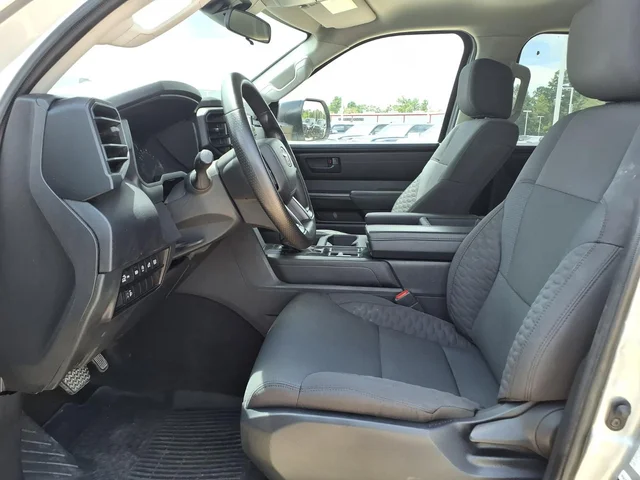 SEMINUEVOS TOYOTA Tundra a Estados en autogozo