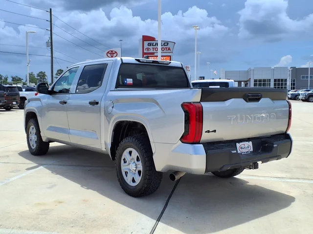 SEMINUEVOS TOYOTA Tundra a Estados en autogozo