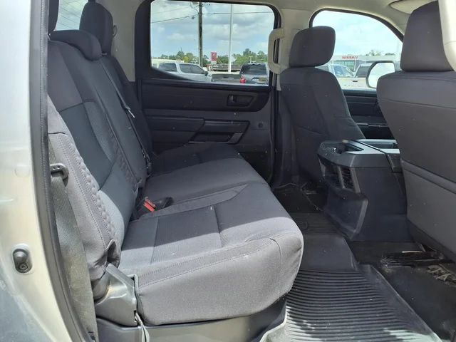 SEMINUEVOS TOYOTA Tundra a Estados en autogozo