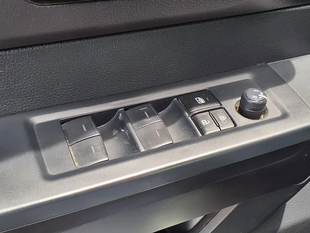 SEMINUEVOS TOYOTA Tundra a Estados en autogozo