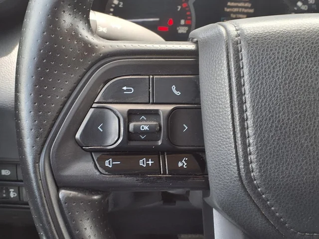 SEMINUEVOS TOYOTA Tundra a Estados en autogozo
