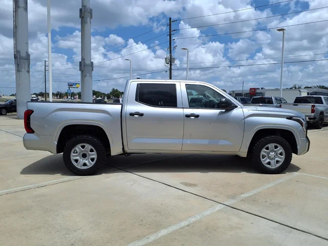 SEMINUEVOS TOYOTA Tundra a Estados en autogozo